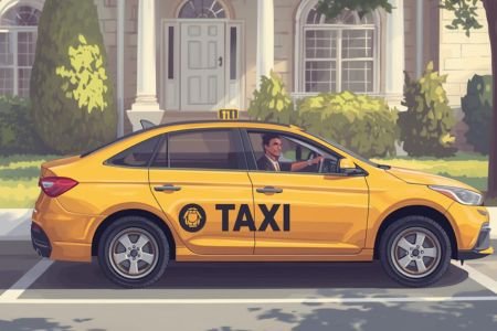 Design & Development