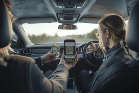 Design & Development