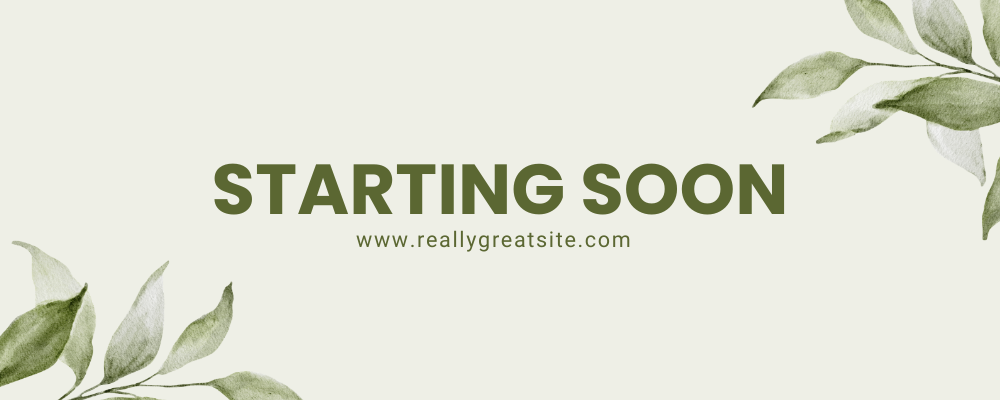 Taxi Service in Darbhanga | Cab Service in Darbhanga | Shree Shivay